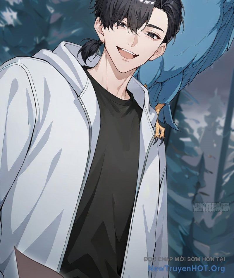 đọc truyện Thái Cổ Thập Hung: Người Khác Ngự Thú Ta Ngự Thú Nương Chương 17 ảnh 82 tại Thiên Thai Truyện