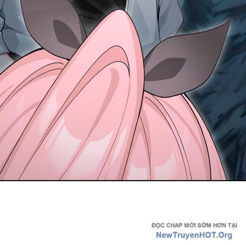 đọc truyện Thái Cổ Thập Hung: Người Khác Ngự Thú Ta Ngự Thú Nương Chương 17 ảnh 83 tại Thiên Thai Truyện