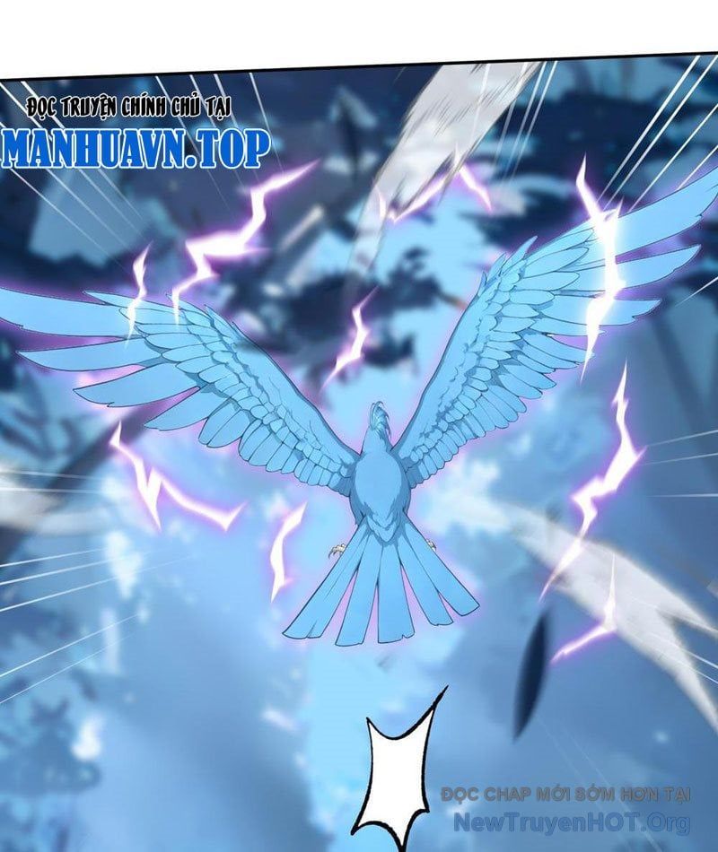 đọc truyện Thái Cổ Thập Hung: Người Khác Ngự Thú Ta Ngự Thú Nương Chương 17 ảnh 84 tại Thiên Thai Truyện