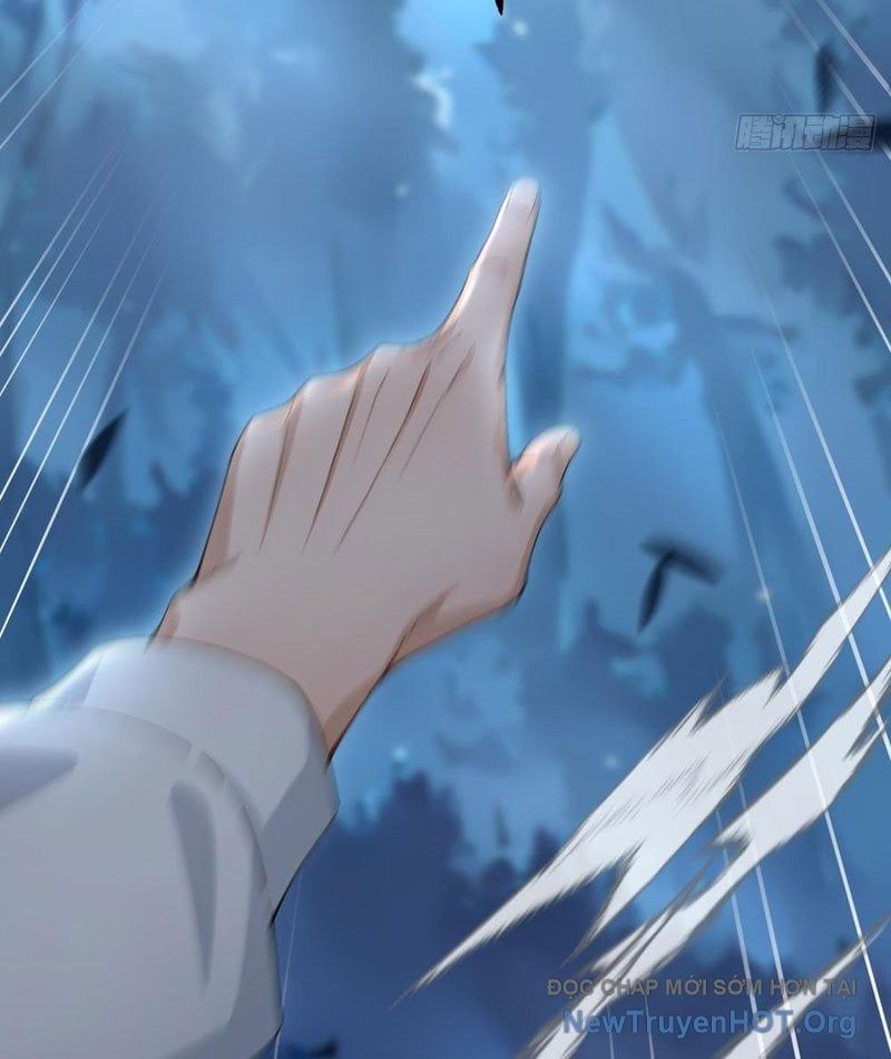 đọc truyện Thái Cổ Thập Hung: Người Khác Ngự Thú Ta Ngự Thú Nương Chương 17 ảnh 85 tại Thiên Thai Truyện