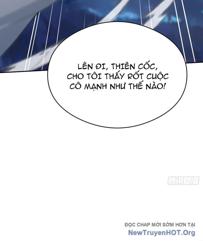 đọc truyện Thái Cổ Thập Hung: Người Khác Ngự Thú Ta Ngự Thú Nương Chương 17 ảnh 86 tại Thiên Thai Truyện