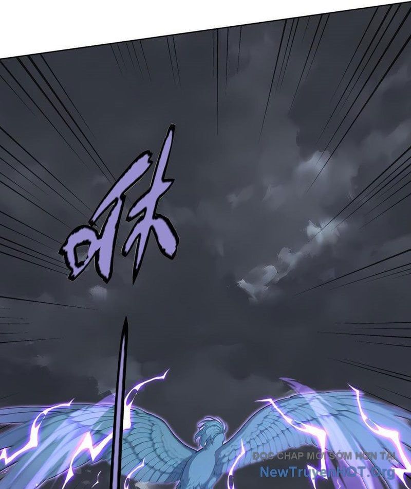 đọc truyện Thái Cổ Thập Hung: Người Khác Ngự Thú Ta Ngự Thú Nương Chương 17 ảnh 87 tại Thiên Thai Truyện