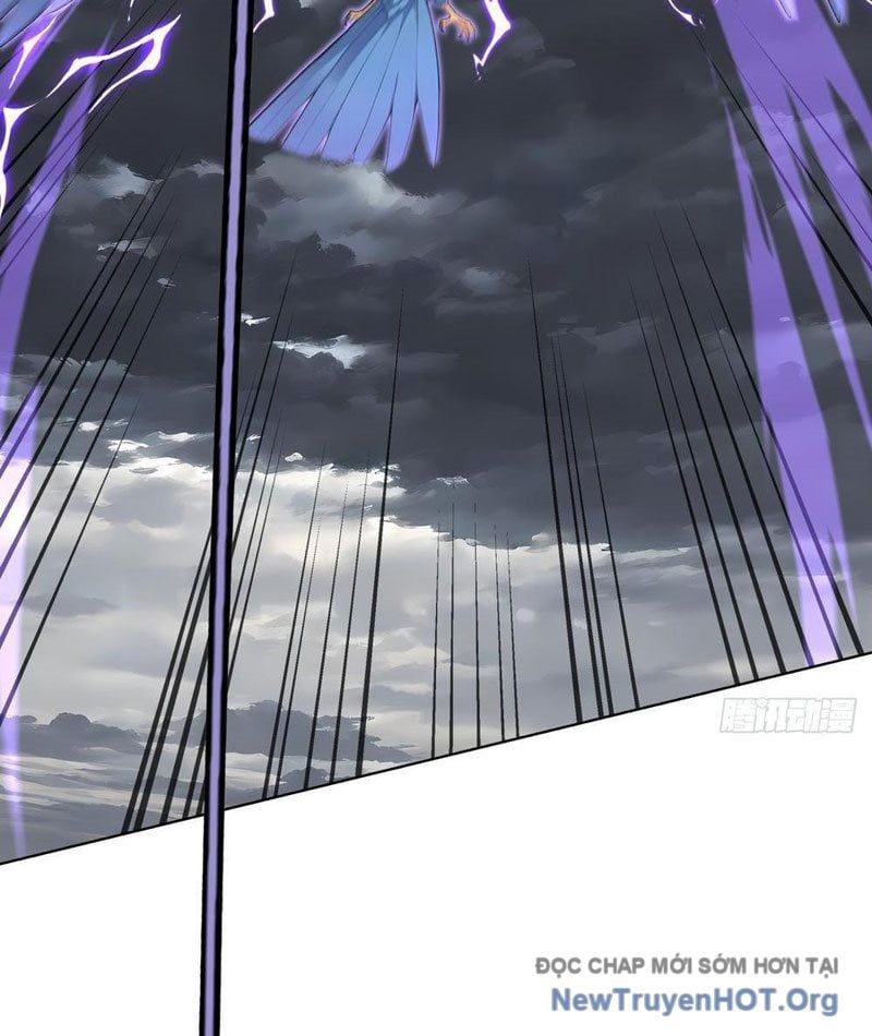 đọc truyện Thái Cổ Thập Hung: Người Khác Ngự Thú Ta Ngự Thú Nương Chương 17 ảnh 88 tại Thiên Thai Truyện