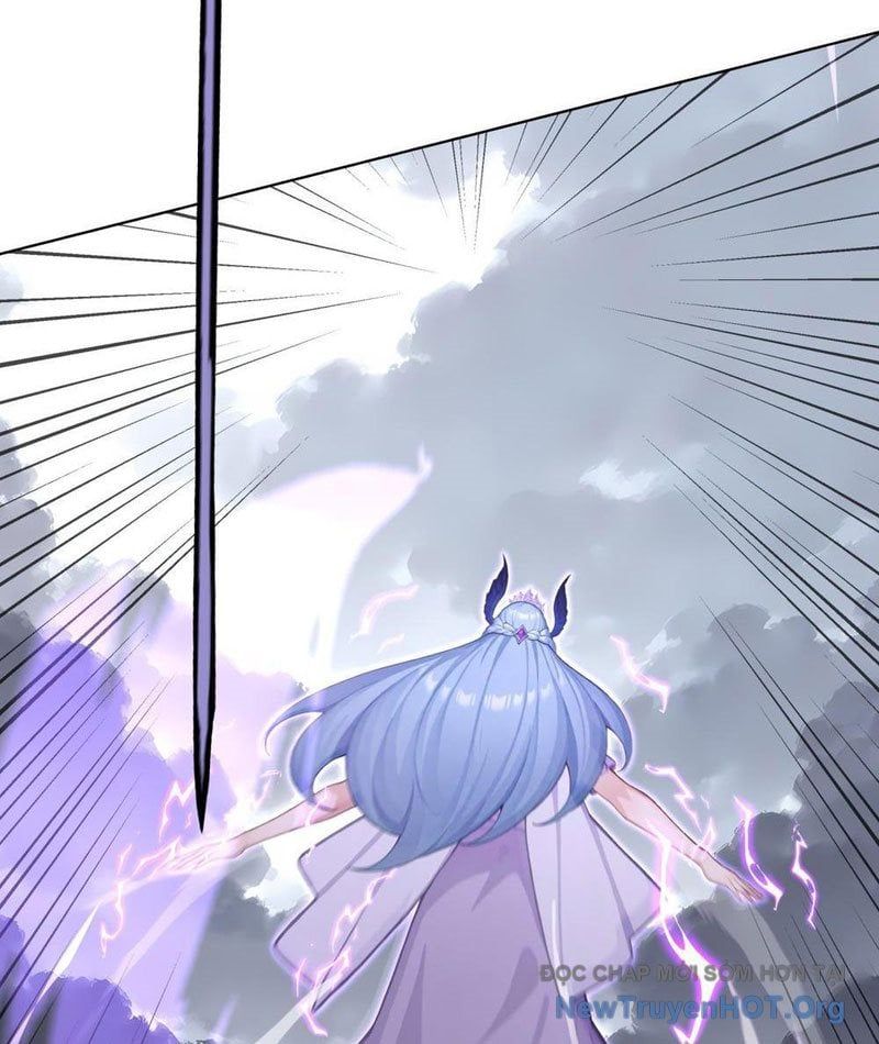 đọc truyện Thái Cổ Thập Hung: Người Khác Ngự Thú Ta Ngự Thú Nương Chương 17 ảnh 89 tại Thiên Thai Truyện