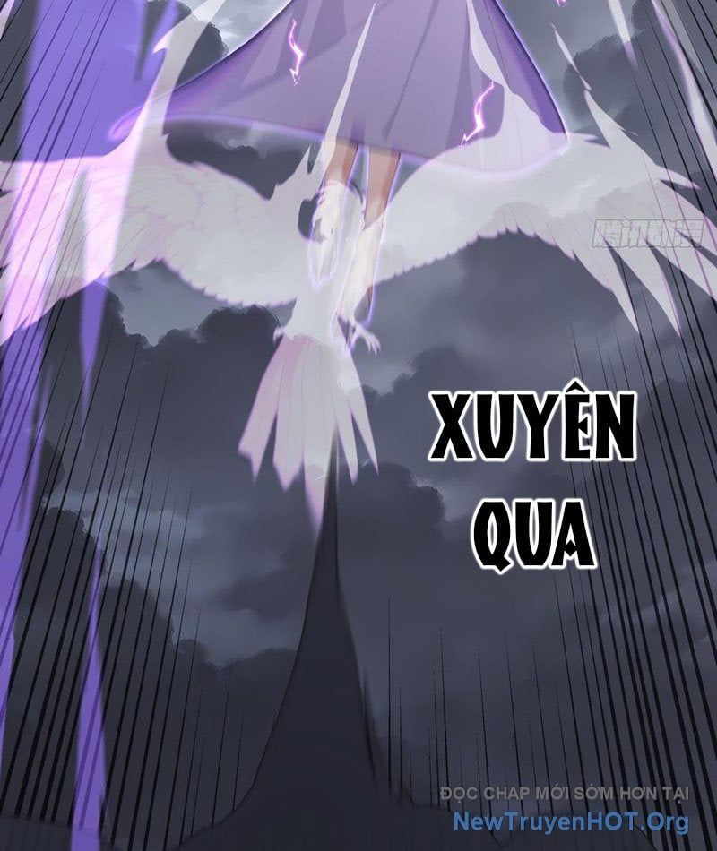 đọc truyện Thái Cổ Thập Hung: Người Khác Ngự Thú Ta Ngự Thú Nương Chương 17 ảnh 90 tại Thiên Thai Truyện