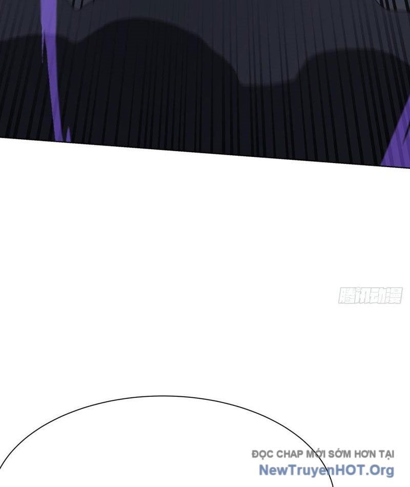 đọc truyện Thái Cổ Thập Hung: Người Khác Ngự Thú Ta Ngự Thú Nương Chương 17 ảnh 91 tại Thiên Thai Truyện