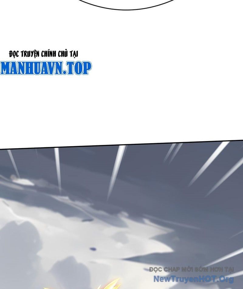 đọc truyện Thái Cổ Thập Hung: Người Khác Ngự Thú Ta Ngự Thú Nương Chương 17 ảnh 11 tại Thiên Thai Truyện