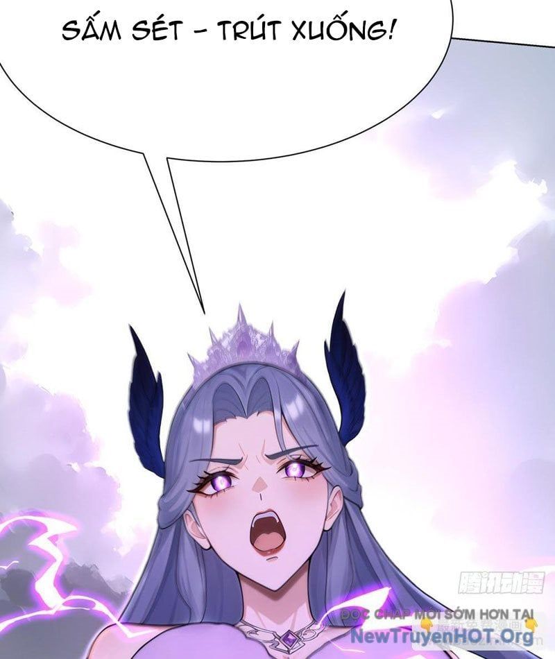 đọc truyện Thái Cổ Thập Hung: Người Khác Ngự Thú Ta Ngự Thú Nương Chương 17 ảnh 92 tại Thiên Thai Truyện