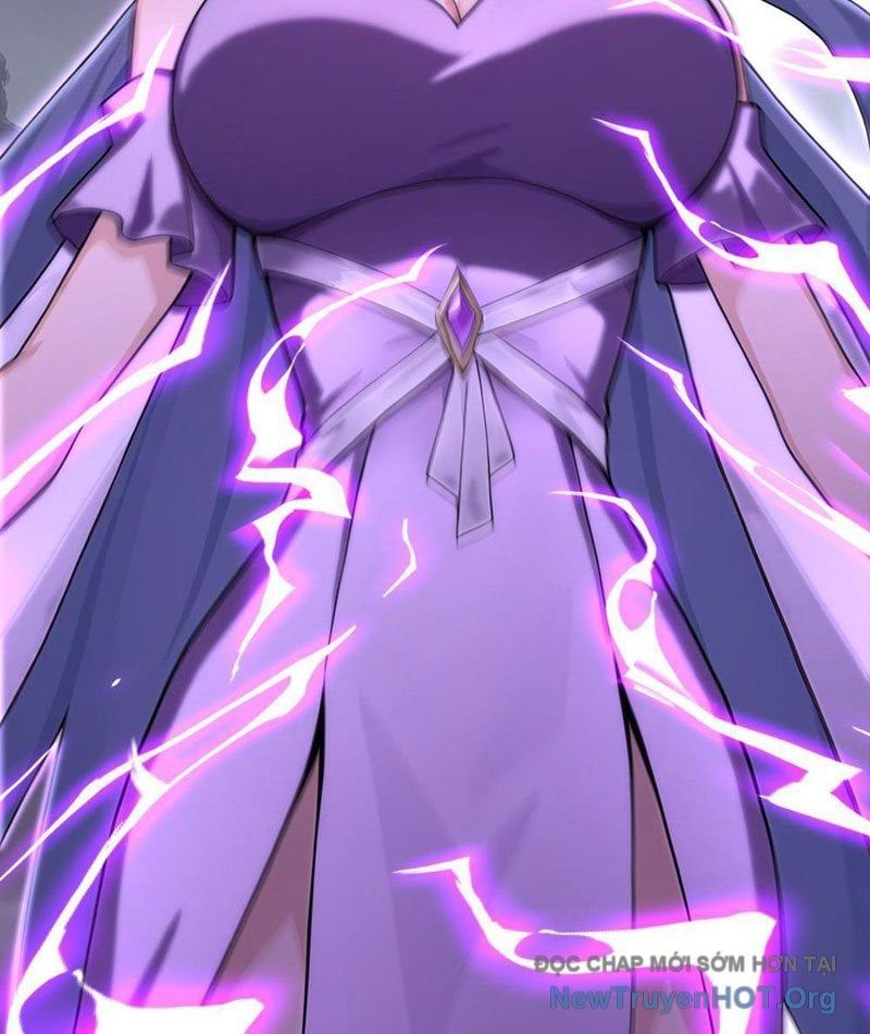 đọc truyện Thái Cổ Thập Hung: Người Khác Ngự Thú Ta Ngự Thú Nương Chương 17 ảnh 93 tại Thiên Thai Truyện