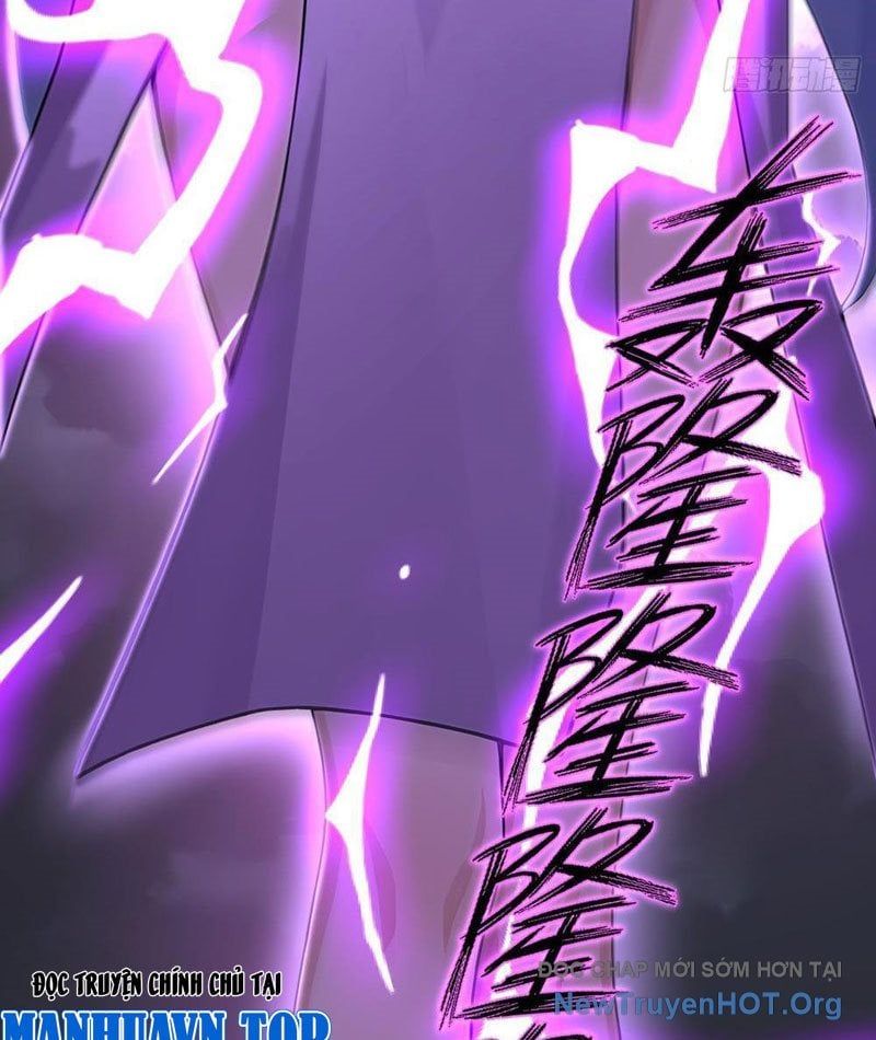 đọc truyện Thái Cổ Thập Hung: Người Khác Ngự Thú Ta Ngự Thú Nương Chương 17 ảnh 94 tại Thiên Thai Truyện