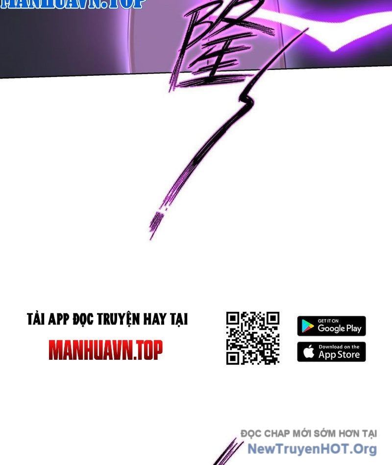 đọc truyện Thái Cổ Thập Hung: Người Khác Ngự Thú Ta Ngự Thú Nương Chương 17 ảnh 95 tại Thiên Thai Truyện