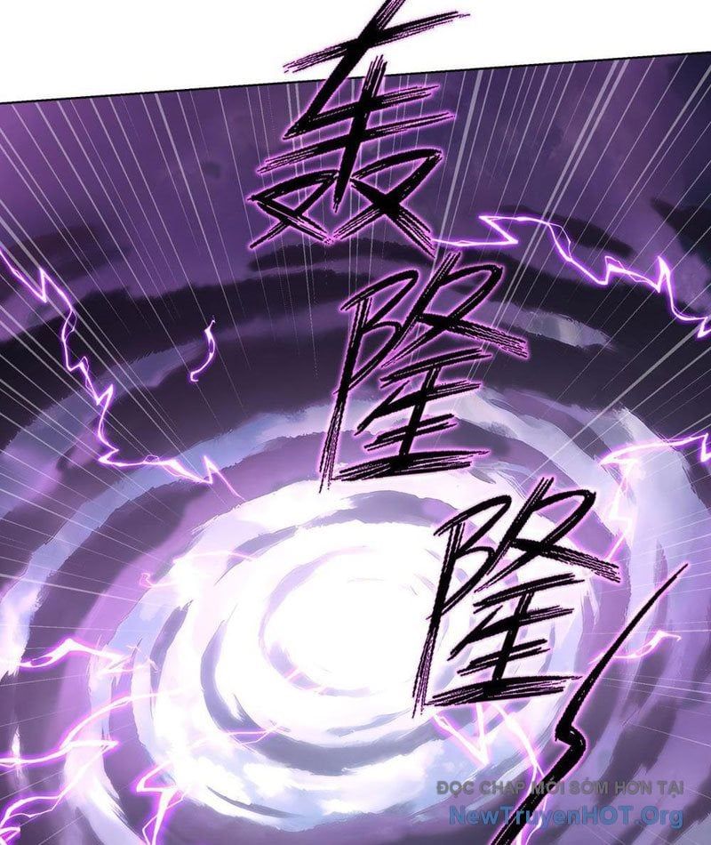 đọc truyện Thái Cổ Thập Hung: Người Khác Ngự Thú Ta Ngự Thú Nương Chương 17 ảnh 96 tại Thiên Thai Truyện