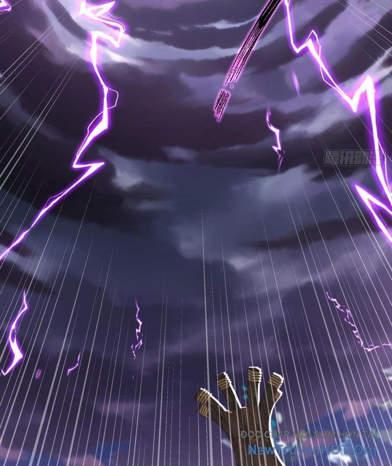 đọc truyện Thái Cổ Thập Hung: Người Khác Ngự Thú Ta Ngự Thú Nương Chương 17 ảnh 97 tại Thiên Thai Truyện