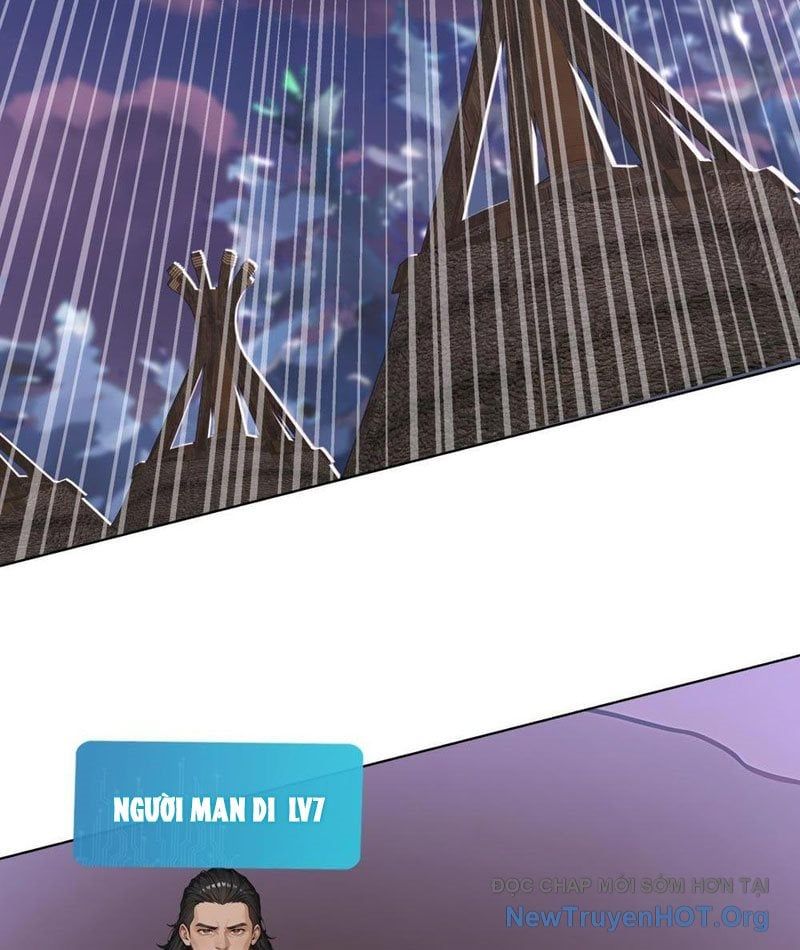 đọc truyện Thái Cổ Thập Hung: Người Khác Ngự Thú Ta Ngự Thú Nương Chương 17 ảnh 98 tại Thiên Thai Truyện