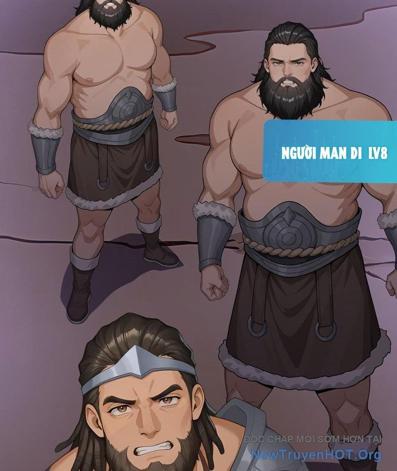 đọc truyện Thái Cổ Thập Hung: Người Khác Ngự Thú Ta Ngự Thú Nương Chương 17 ảnh 99 tại Thiên Thai Truyện