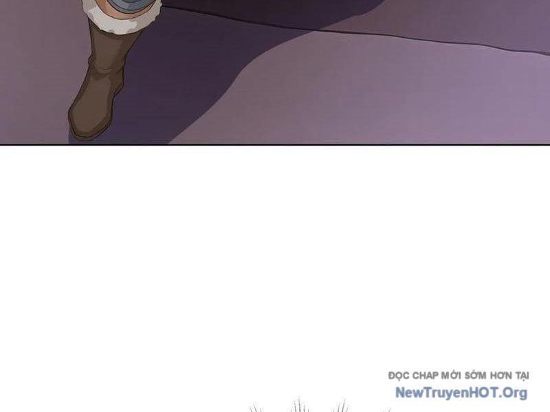 đọc truyện Thái Cổ Thập Hung: Người Khác Ngự Thú Ta Ngự Thú Nương Chương 18 ảnh 12 tại Thiên Thai Truyện