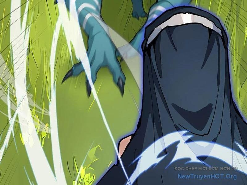 đọc truyện Thái Cổ Thập Hung: Người Khác Ngự Thú Ta Ngự Thú Nương Chương 18 ảnh 103 tại Thiên Thai Truyện