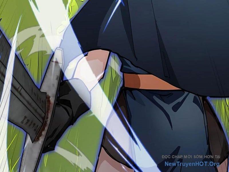 đọc truyện Thái Cổ Thập Hung: Người Khác Ngự Thú Ta Ngự Thú Nương Chương 18 ảnh 104 tại Thiên Thai Truyện