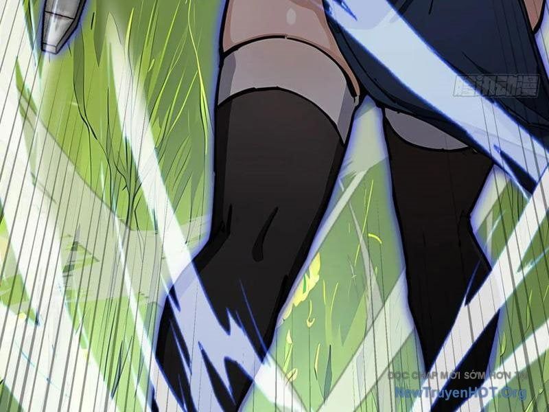 đọc truyện Thái Cổ Thập Hung: Người Khác Ngự Thú Ta Ngự Thú Nương Chương 18 ảnh 105 tại Thiên Thai Truyện