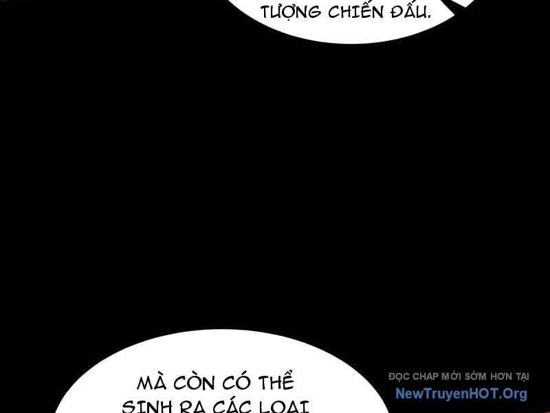 đọc truyện Thái Cổ Thập Hung: Người Khác Ngự Thú Ta Ngự Thú Nương Chương 18 ảnh 107 tại Thiên Thai Truyện