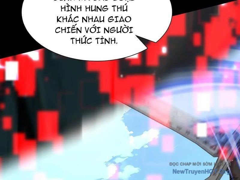 đọc truyện Thái Cổ Thập Hung: Người Khác Ngự Thú Ta Ngự Thú Nương Chương 18 ảnh 108 tại Thiên Thai Truyện