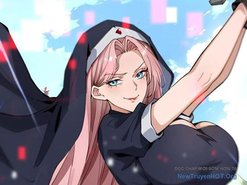 đọc truyện Thái Cổ Thập Hung: Người Khác Ngự Thú Ta Ngự Thú Nương Chương 18 ảnh 109 tại Thiên Thai Truyện