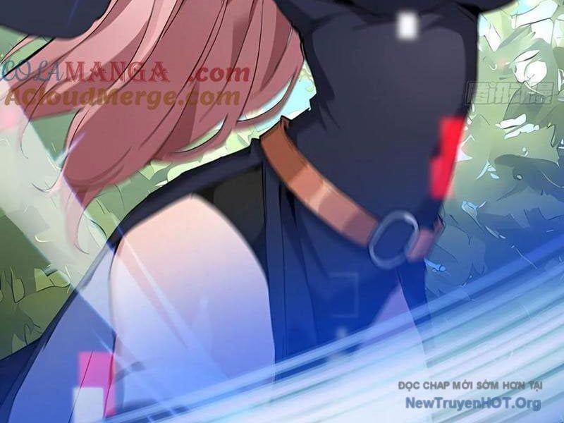 đọc truyện Thái Cổ Thập Hung: Người Khác Ngự Thú Ta Ngự Thú Nương Chương 18 ảnh 110 tại Thiên Thai Truyện