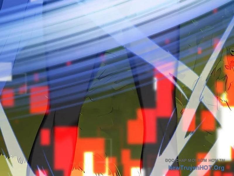 đọc truyện Thái Cổ Thập Hung: Người Khác Ngự Thú Ta Ngự Thú Nương Chương 18 ảnh 111 tại Thiên Thai Truyện