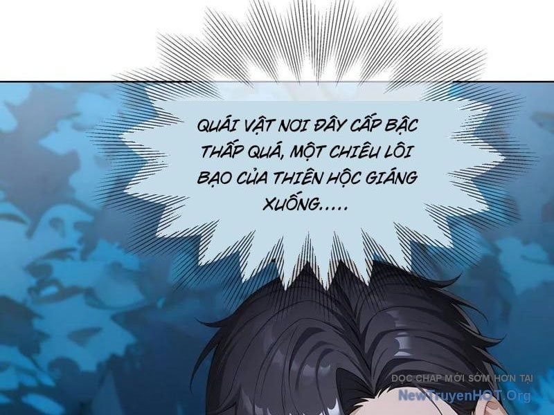 đọc truyện Thái Cổ Thập Hung: Người Khác Ngự Thú Ta Ngự Thú Nương Chương 18 ảnh 13 tại Thiên Thai Truyện