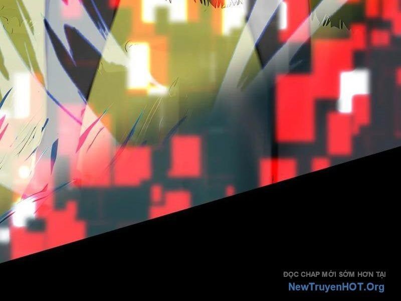 đọc truyện Thái Cổ Thập Hung: Người Khác Ngự Thú Ta Ngự Thú Nương Chương 18 ảnh 112 tại Thiên Thai Truyện