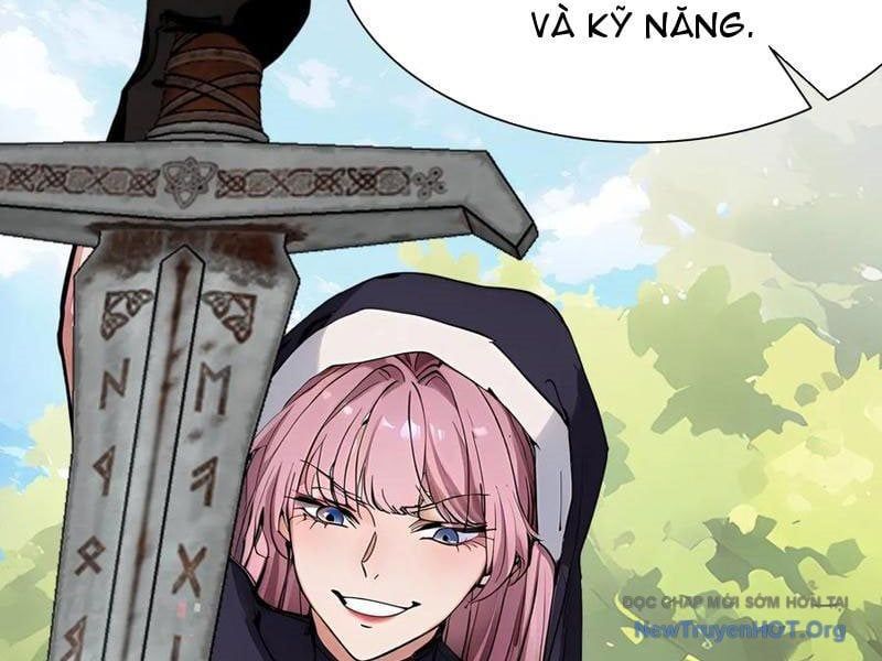 đọc truyện Thái Cổ Thập Hung: Người Khác Ngự Thú Ta Ngự Thú Nương Chương 18 ảnh 114 tại Thiên Thai Truyện