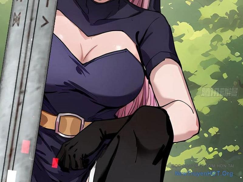 đọc truyện Thái Cổ Thập Hung: Người Khác Ngự Thú Ta Ngự Thú Nương Chương 18 ảnh 115 tại Thiên Thai Truyện