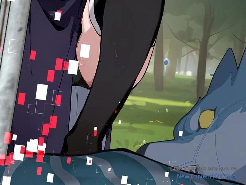 đọc truyện Thái Cổ Thập Hung: Người Khác Ngự Thú Ta Ngự Thú Nương Chương 18 ảnh 116 tại Thiên Thai Truyện