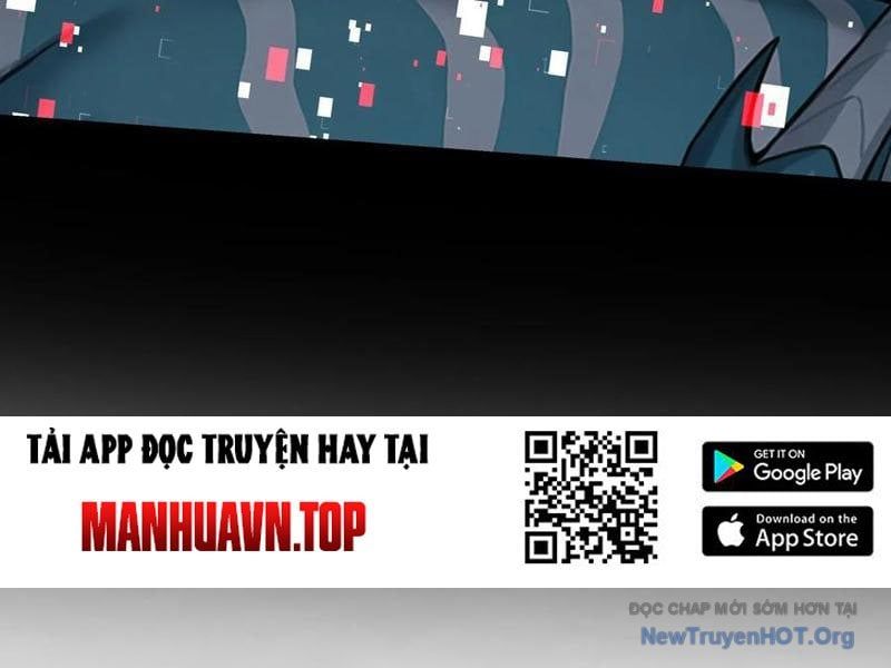 đọc truyện Thái Cổ Thập Hung: Người Khác Ngự Thú Ta Ngự Thú Nương Chương 18 ảnh 117 tại Thiên Thai Truyện