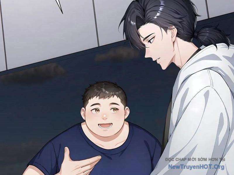 đọc truyện Thái Cổ Thập Hung: Người Khác Ngự Thú Ta Ngự Thú Nương Chương 18 ảnh 119 tại Thiên Thai Truyện