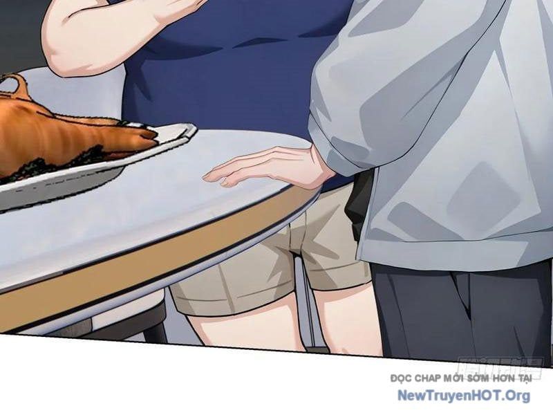 đọc truyện Thái Cổ Thập Hung: Người Khác Ngự Thú Ta Ngự Thú Nương Chương 18 ảnh 120 tại Thiên Thai Truyện