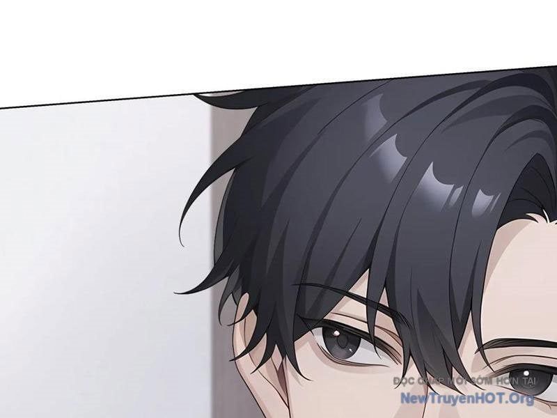 đọc truyện Thái Cổ Thập Hung: Người Khác Ngự Thú Ta Ngự Thú Nương Chương 18 ảnh 121 tại Thiên Thai Truyện