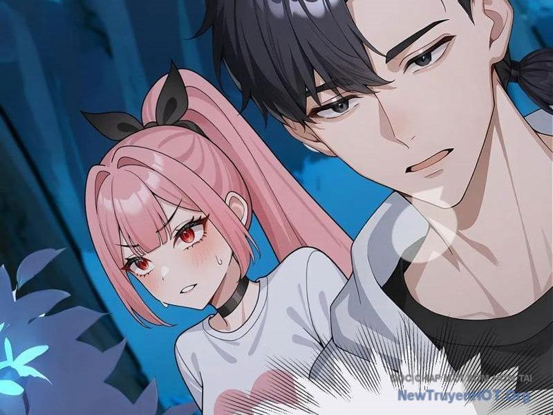 đọc truyện Thái Cổ Thập Hung: Người Khác Ngự Thú Ta Ngự Thú Nương Chương 18 ảnh 14 tại Thiên Thai Truyện