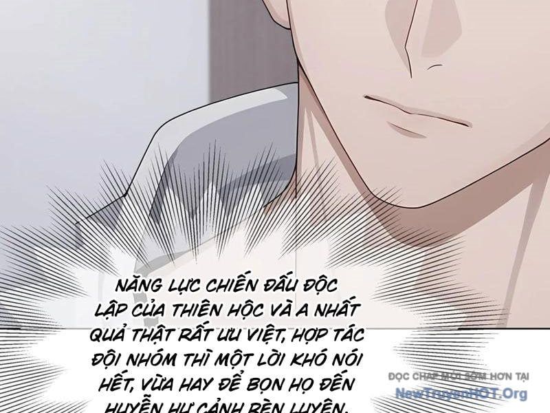 đọc truyện Thái Cổ Thập Hung: Người Khác Ngự Thú Ta Ngự Thú Nương Chương 18 ảnh 122 tại Thiên Thai Truyện