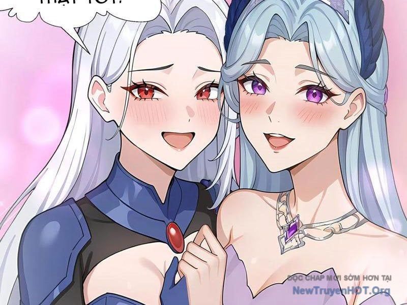 đọc truyện Thái Cổ Thập Hung: Người Khác Ngự Thú Ta Ngự Thú Nương Chương 18 ảnh 124 tại Thiên Thai Truyện