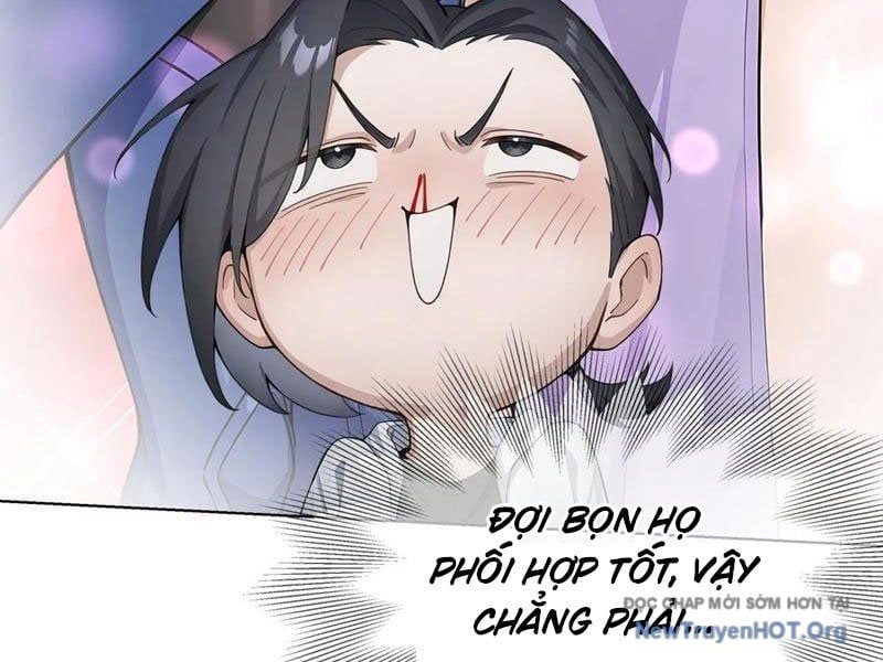 đọc truyện Thái Cổ Thập Hung: Người Khác Ngự Thú Ta Ngự Thú Nương Chương 18 ảnh 126 tại Thiên Thai Truyện