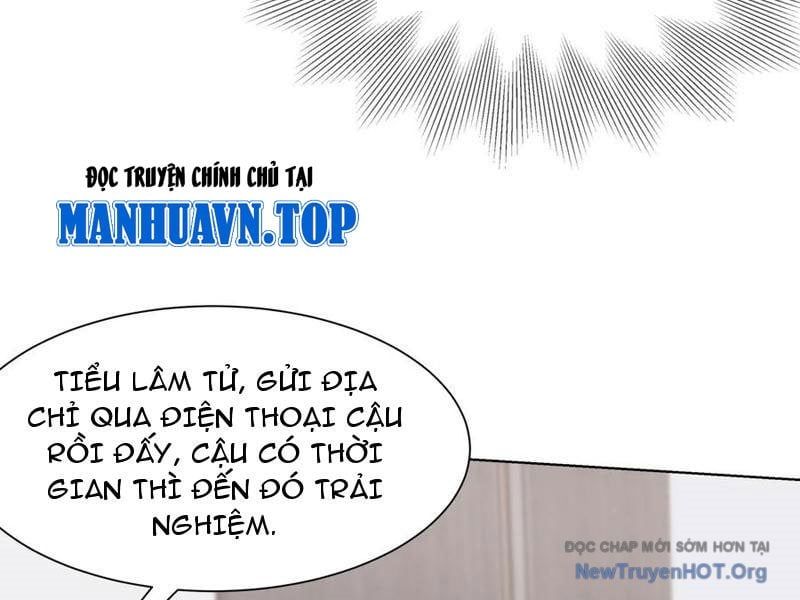 đọc truyện Thái Cổ Thập Hung: Người Khác Ngự Thú Ta Ngự Thú Nương Chương 18 ảnh 127 tại Thiên Thai Truyện