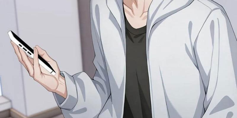 đọc truyện Thái Cổ Thập Hung: Người Khác Ngự Thú Ta Ngự Thú Nương Chương 18 ảnh 129 tại Thiên Thai Truyện