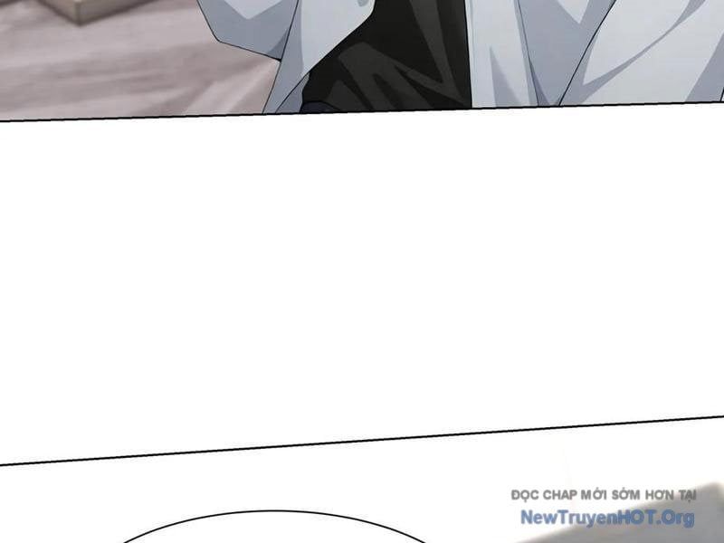 đọc truyện Thái Cổ Thập Hung: Người Khác Ngự Thú Ta Ngự Thú Nương Chương 18 ảnh 130 tại Thiên Thai Truyện