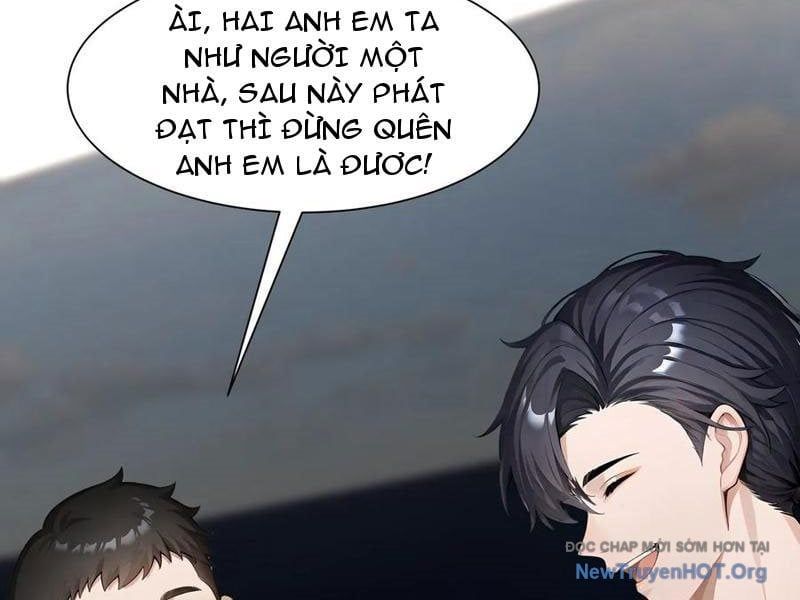 đọc truyện Thái Cổ Thập Hung: Người Khác Ngự Thú Ta Ngự Thú Nương Chương 18 ảnh 131 tại Thiên Thai Truyện