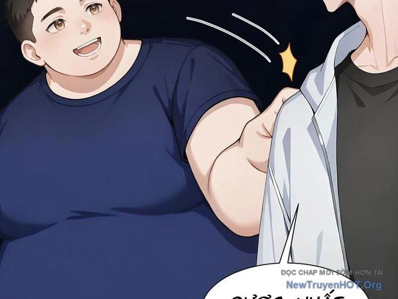 đọc truyện Thái Cổ Thập Hung: Người Khác Ngự Thú Ta Ngự Thú Nương Chương 18 ảnh 132 tại Thiên Thai Truyện