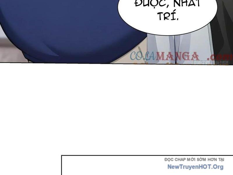 đọc truyện Thái Cổ Thập Hung: Người Khác Ngự Thú Ta Ngự Thú Nương Chương 18 ảnh 133 tại Thiên Thai Truyện