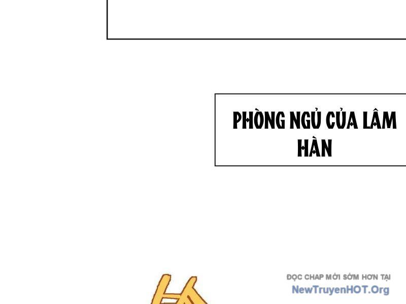 đọc truyện Thái Cổ Thập Hung: Người Khác Ngự Thú Ta Ngự Thú Nương Chương 18 ảnh 134 tại Thiên Thai Truyện