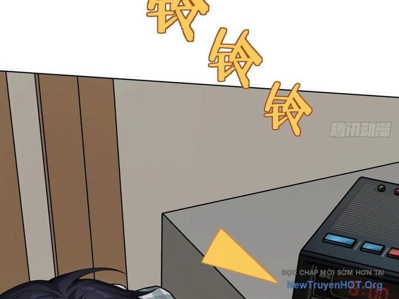 đọc truyện Thái Cổ Thập Hung: Người Khác Ngự Thú Ta Ngự Thú Nương Chương 18 ảnh 135 tại Thiên Thai Truyện