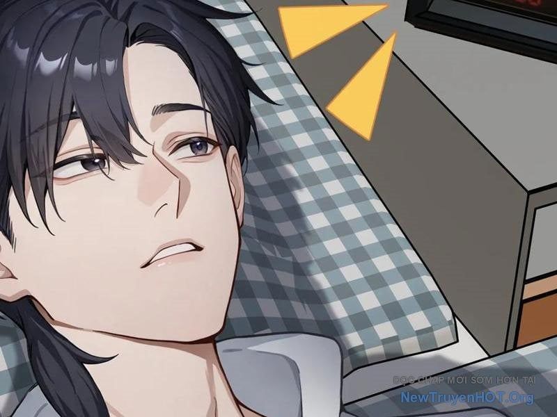 đọc truyện Thái Cổ Thập Hung: Người Khác Ngự Thú Ta Ngự Thú Nương Chương 18 ảnh 136 tại Thiên Thai Truyện